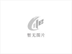 宠物赛道创业优选！山东麒恒宠物源头工厂，贴牌代工+全国代理同步招商 - 海口28生活网 haikou.28life.net
