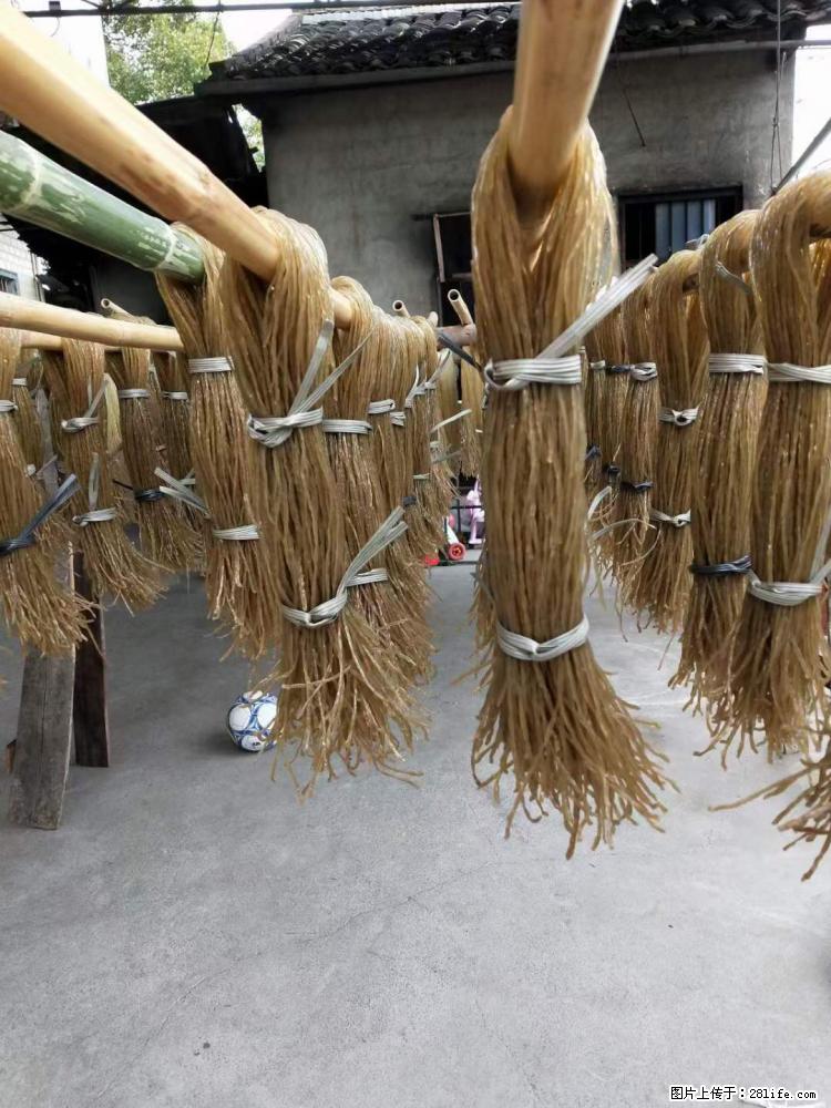 【灌阳正宗红薯粉】美女家里自己做的，干净卫生，假一赔十，价格合理，抢购电话：13737312895 - 美食天地 - 海口生活社区 - 海口28生活网 haikou.28life.net