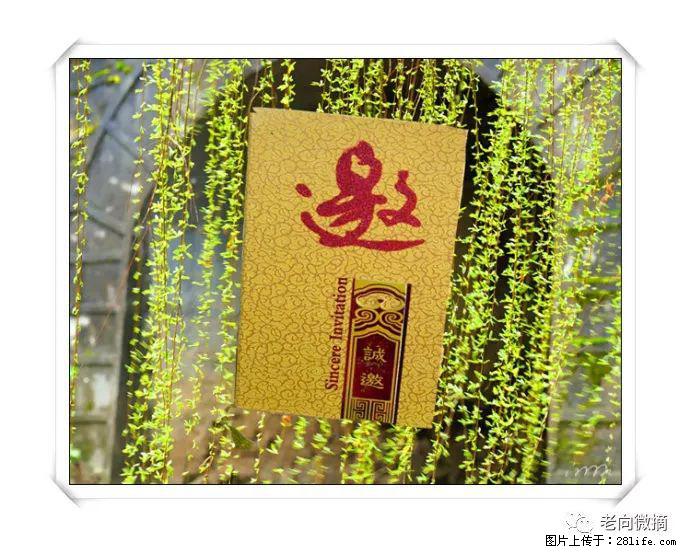 【春天，广西桂林灌阳县向您发出邀请！】开篇 - 游山玩水 - 海口生活社区 - 海口28生活网 haikou.28life.net