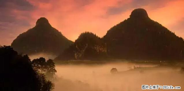 让人脸红的流氓景点，大自然真的有点色 - 灌水专区 - 海口生活社区 - 海口28生活网 haikou.28life.net