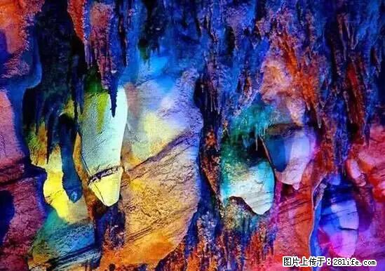让人脸红的流氓景点，大自然真的有点色 - 灌水专区 - 海口生活社区 - 海口28生活网 haikou.28life.net