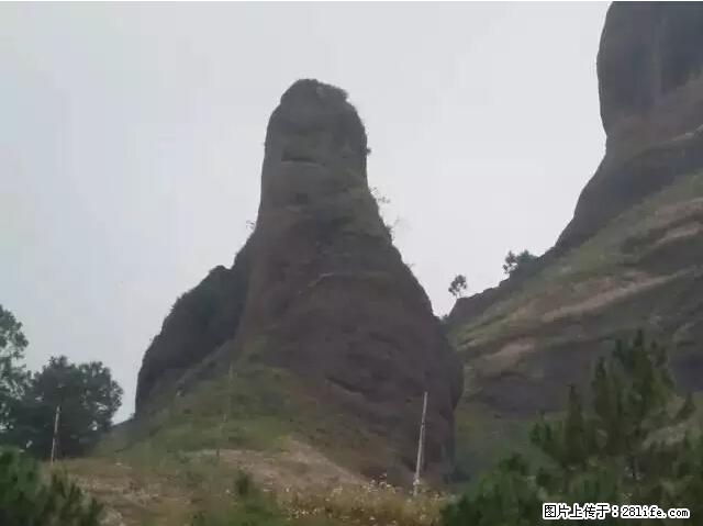 让人脸红的流氓景点，大自然真的有点色 - 灌水专区 - 海口生活社区 - 海口28生活网 haikou.28life.net