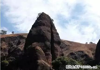 让人脸红的流氓景点，大自然真的有点色 - 灌水专区 - 海口生活社区 - 海口28生活网 haikou.28life.net