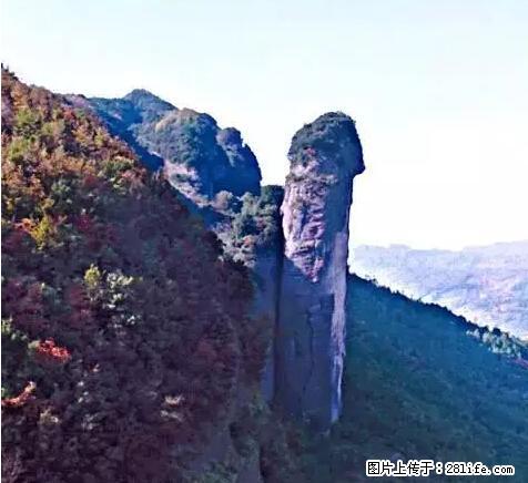 让人脸红的流氓景点，大自然真的有点色 - 灌水专区 - 海口生活社区 - 海口28生活网 haikou.28life.net