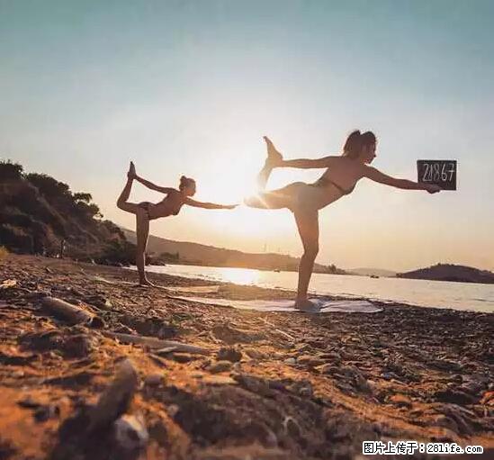 辞掉工作周游世界？现在他们在洗厕所…… - 游山玩水 - 海口生活社区 - 海口28生活网 haikou.28life.net