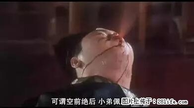 笑癫了！一女的怀孕三年未生，他终于忍不住了... - 娱乐八卦 - 海口生活社区 - 海口28生活网 haikou.28life.net