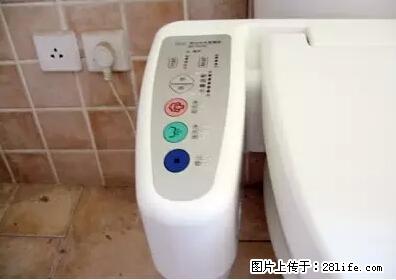 房子千万不要这么装修，知道真相的我好后悔！ - 家居生活 - 海口生活社区 - 海口28生活网 haikou.28life.net