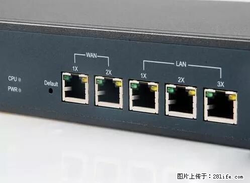 房子千万不要这么装修，知道真相的我好后悔！ - 家居生活 - 海口生活社区 - 海口28生活网 haikou.28life.net