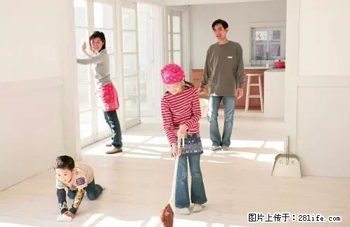 房子千万不要这么装修，知道真相的我好后悔！ - 家居生活 - 海口生活社区 - 海口28生活网 haikou.28life.net