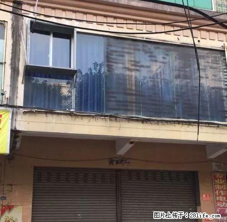 白龙北路 临街旺铺出租 交通方便 - 房屋出租 - 房屋租售 - 海口分类信息 - 海口28生活网 haikou.28life.net