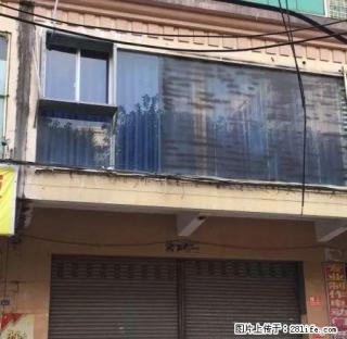 白龙北路 临街旺铺出租 交通方便 - 海口28生活网 haikou.28life.net