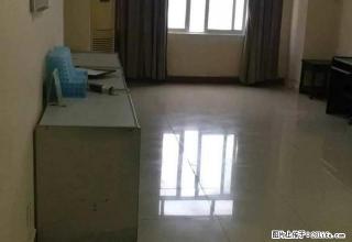 蓝天路明珠广场旁 世纪生活港办 空房 办公 - 海口28生活网 haikou.28life.net