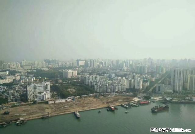 恒大外滩，高档小区一片海景房大三房精装修 - 房屋出租 - 房屋租售 - 海口分类信息 - 海口28生活网 haikou.28life.net