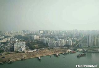 恒大外滩，高档小区一片海景房大三房精装修 - 海口28生活网 haikou.28life.net