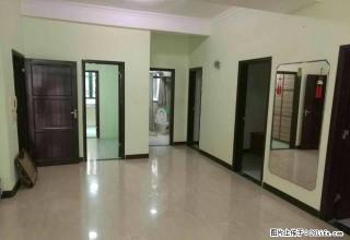 免中介 优质房源 亚洲豪苑 拎包入住 好房重推 - 海口28生活网 haikou.28life.net
