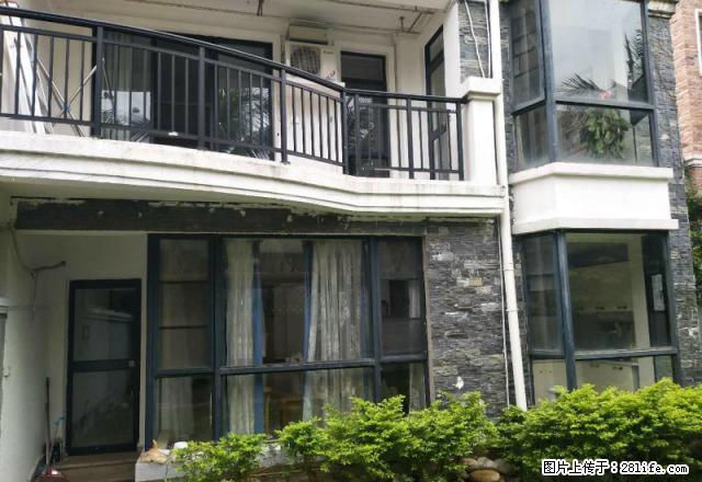 海南大公馆.可办公可家住五室三厅三卫，266平米朝南价格可谈 - 房屋出租 - 房屋租售 - 海口分类信息 - 海口28生活网 haikou.28life.net