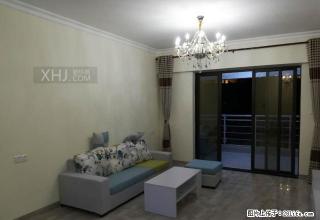 滨江海岸二期次出租，精装4房拎包入住，5000/月 - 海口28生活网 haikou.28life.net