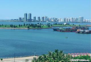 恒大海口湾 1室1厅1卫 - 海口28生活网 haikou.28life.net