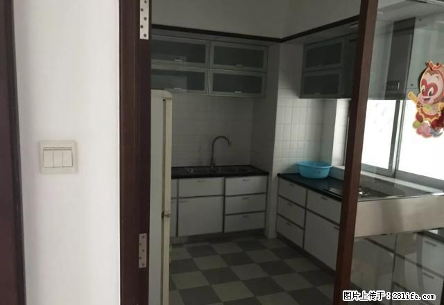 城中城 4500元 3室2厅2卫 普通装修全套高档家私电，设 - 房屋出租 - 房屋租售 - 海口分类信息 - 海口28生活网 haikou.28life.net