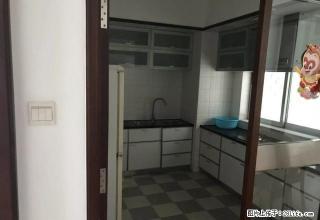 城中城 4500元 3室2厅2卫 普通装修全套高档家私电，设 - 海口28生活网 haikou.28life.net
