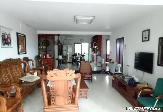 南沙路，昌茂澳洲园，三房，带装修，拎包入住 - 房屋出租 - 房屋租售 - 海口分类信息 - 海口28生活网 haikou.28life.net