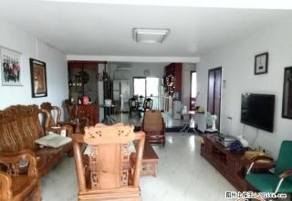 南沙路，昌茂澳洲园，三房，带装修，拎包入住 - 海口28生活网 haikou.28life.net