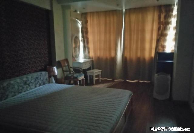 (单间出租)四季华庭龙城，精装，家具齐全 - 房屋出租 - 房屋租售 - 海口分类信息 - 海口28生活网 haikou.28life.net