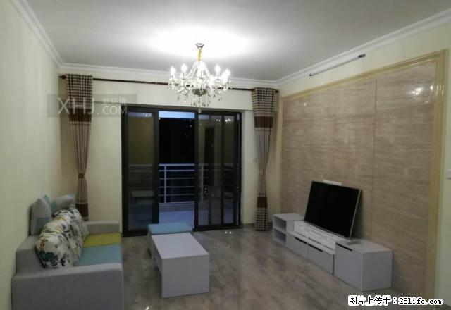 [滨江海岸二期]精装四房，家电家具齐全，拎包入住， - 房屋出租 - 房屋租售 - 海口分类信息 - 海口28生活网 haikou.28life.net