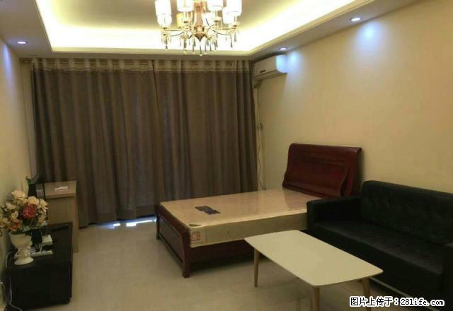 恒大海口湾位于海口湾，家电家具齐全，接受短租，直接入住。 - 房屋出租 - 房屋租售 - 海口分类信息 - 海口28生活网 haikou.28life.net