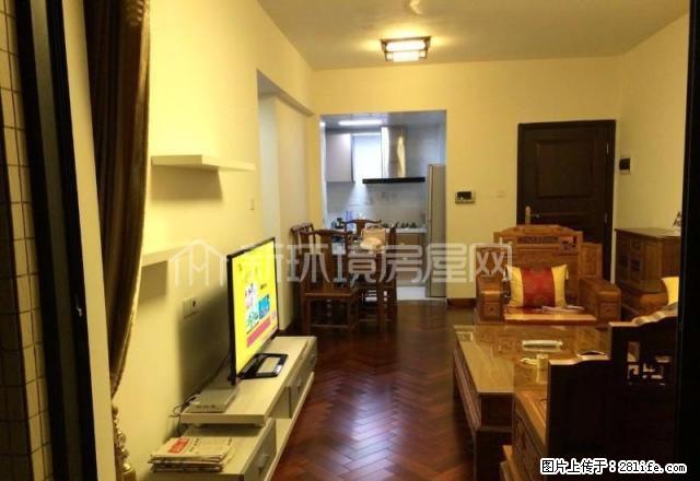 天伦誉海湾,位于西海岸。一线海景房，家电家具齐全，接受短租。 - 房屋出租 - 房屋租售 - 海口分类信息 - 海口28生活网 haikou.28life.net