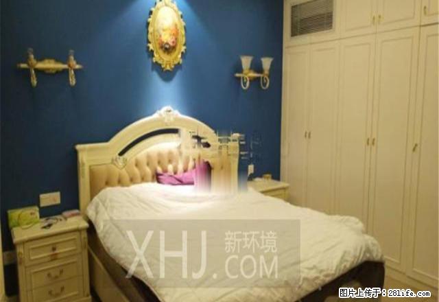 位于滨海大道，万绿园对面，宝华海景直接拎包入住， - 房屋出租 - 房屋租售 - 海口分类信息 - 海口28生活网 haikou.28life.net