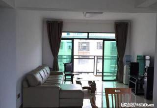 《文博府》3室2厅精装 家电齐全 出租 - 海口28生活网 haikou.28life.net