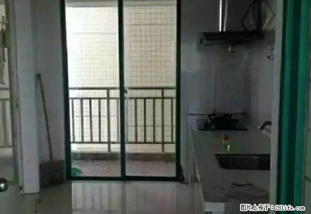 世贸周边 禧福新城后 金鹿雅苑精装三房 南北通透 - 房屋出租 - 房屋租售 - 海口分类信息 - 海口28生活网 haikou.28life.net