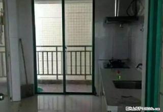 世贸周边 禧福新城后 金鹿雅苑精装三房 南北通透 - 海口28生活网 haikou.28life.net