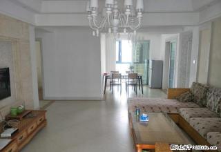 海语花园 3室2厅2卫 - 海口28生活网 haikou.28life.net