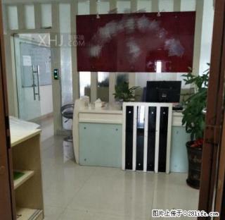 蓝天路 名门广场北区精装3室2厅 150平 大面积 - 海口28生活网 haikou.28life.net