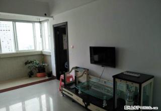 龙昆南小区 精装修2房 家具齐全 户型方正 通风采光好 - 海口28生活网 haikou.28life.net