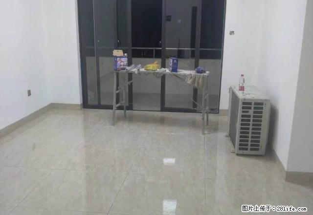龙昆北超大阳台3房两厅繁华路段生活便利交通方便可办公 - 房屋出租 - 房屋租售 - 海口分类信息 - 海口28生活网 haikou.28life.net