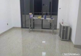 龙昆北超大阳台3房两厅繁华路段生活便利交通方便可办公 - 海口28生活网 haikou.28life.net