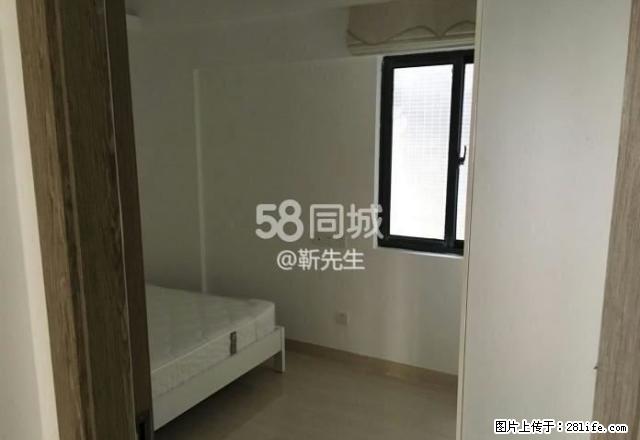 国贸友谊阳光城旁宇建国贸城 全新装修两房两厅出租 - 房屋出租 - 房屋租售 - 海口分类信息 - 海口28生活网 haikou.28life.net