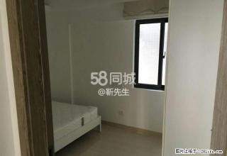 国贸友谊阳光城旁宇建国贸城 全新装修两房两厅出租 - 海口28生活网 haikou.28life.net