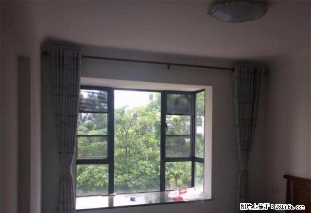 兆南和园精装2房出租3500元 - 房屋出租 - 房屋租售 - 海口分类信息 - 海口28生活网 haikou.28life.net