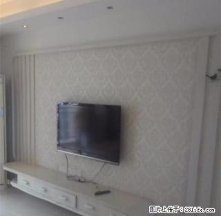 兆南和园精装2房出租3500元 - 海口28生活网 haikou.28life.net