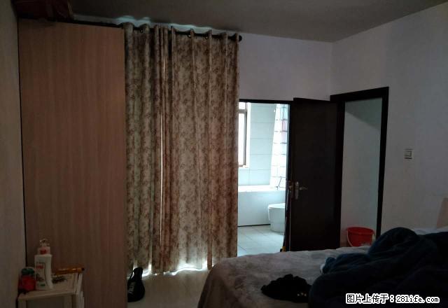 海甸六东路蔚蓝海语印象2房2厅2卫出租家电家具齐全拎包入住 - 房屋出租 - 房屋租售 - 海口分类信息 - 海口28生活网 haikou.28life.net