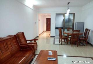 文明东路蓝水湾3房2厅拎包入住 - 海口28生活网 haikou.28life.net