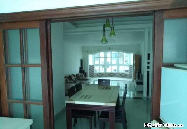 三房两厅两卫两阳台南北通透精装修拎包入住 可以短租三个月 - 房屋出租 - 房屋租售 - 海口分类信息 - 海口28生活网 haikou.28life.net
