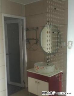 伊甸家园出租，3房2厅 - 海口28生活网 haikou.28life.net