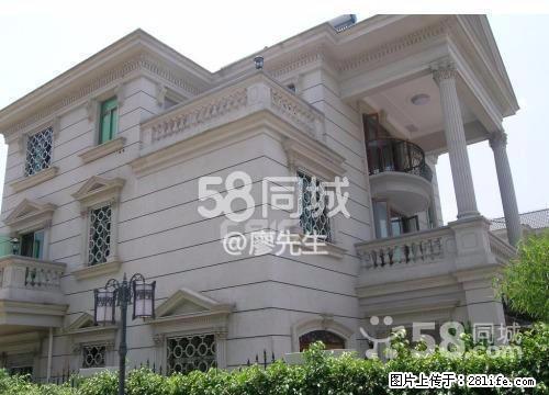 双11秀英省医院附近阳光巴洛克高端独栋别墅适合居家办公 - 房屋出租 - 房屋租售 - 海口分类信息 - 海口28生活网 haikou.28life.net