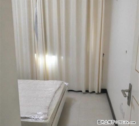 佳元将畔人家！大三房出租！家具家电全新！房子干净！ - 房屋出租 - 房屋租售 - 海口分类信息 - 海口28生活网 haikou.28life.net