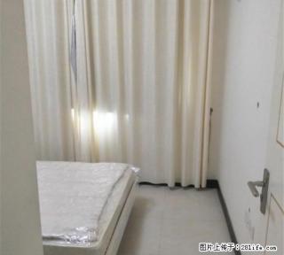 佳元将畔人家！大三房出租！家具家电全新！房子干净！ - 海口28生活网 haikou.28life.net